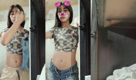 zoleeedz_ TikTok Live — Oct 1, 2026, 12:25 AM