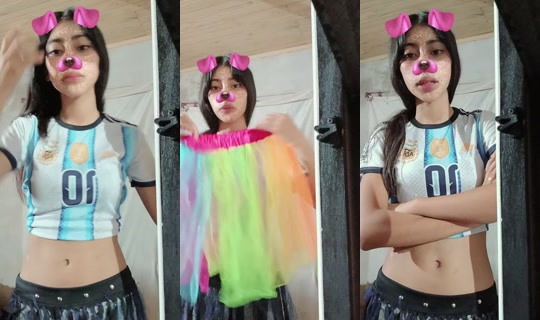 zoleeedz_ TikTok Live — Oct 7, 2026, 8:37 PM
