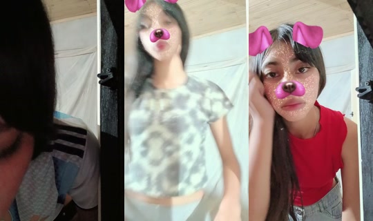 zoleeedz_ TikTok Live — Oct 7, 2026, 9:28 PM