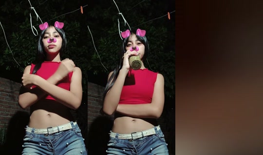 zoleeedz_ TikTok Live — Oct 8, 2026, 1:07 AM