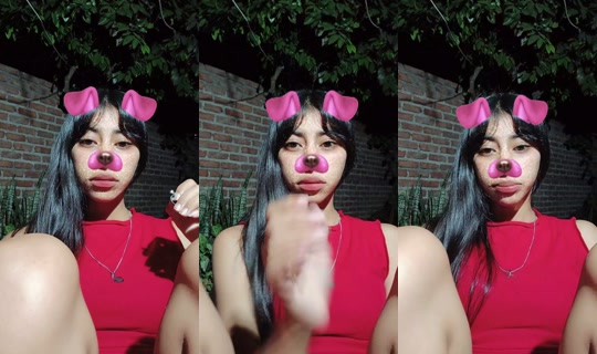 zoleeedz_ TikTok Live — Oct 8, 2026, 1:39 AM