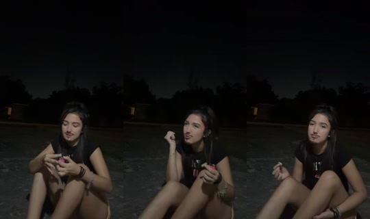 zolodoloo TikTok Live — Aug 22, 2026, 6:55 AM