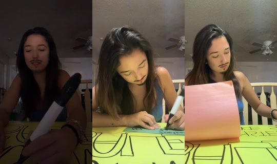 zolodoloo TikTok Live — Aug 26, 2026, 2:25 AM
