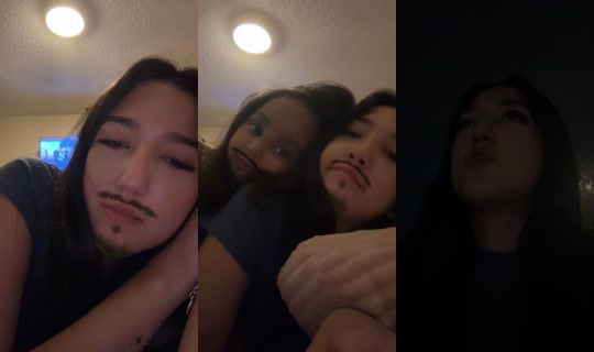 zolodoloo TikTok Live — Aug 28, 2026, 3:13 AM