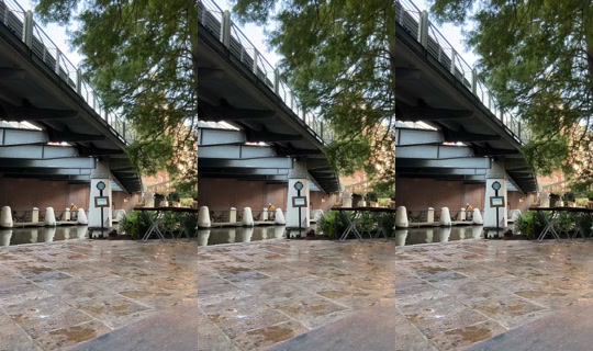 zolodoloo TikTok Live — Aug 28, 2026, 2:34 PM