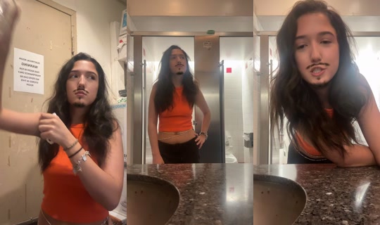 zolodoloo TikTok Live — Sep 11, 2026, 2:58 PM