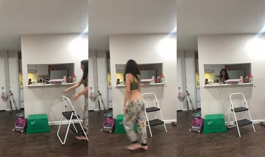 zolodoloo TikTok Live — Sep 30, 2026, 2:02 AM