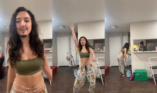 zolodoloo TikTok Live — Sep 30, 2026, 2:31 AM