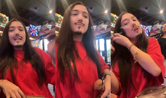 zolodoloo TikTok Live — Oct 2, 2026, 3:33 PM