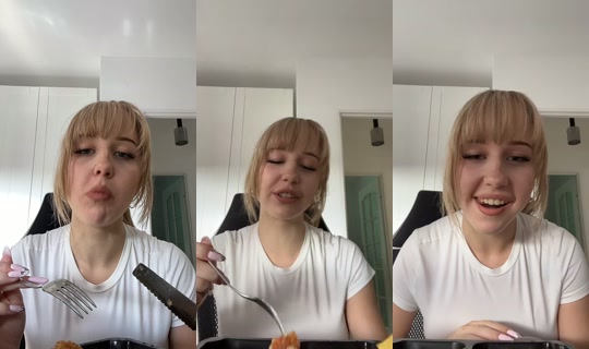 zoltypapier TikTok Live — Sep 10, 2026, 11:13 AM
