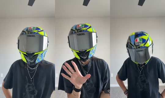 zolvxy TikTok Live — Aug 22, 2026, 6:11 PM