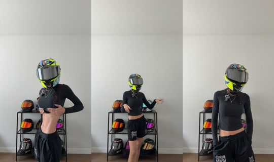 zolvxy TikTok Live — Aug 31, 2026, 6:07 PM