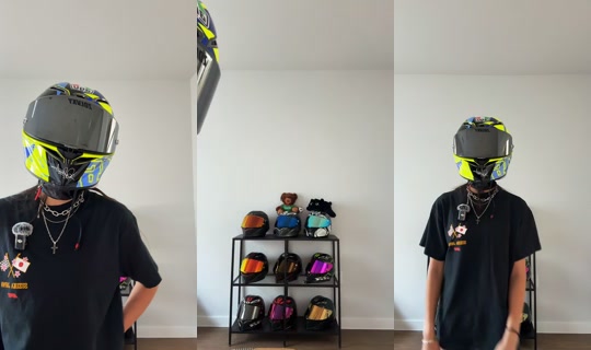 zolvxy TikTok Live — Sep 1, 2026, 7:07 PM