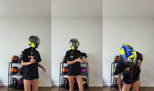 zolvxy TikTok Live — Sep 1, 2026, 7:58 PM