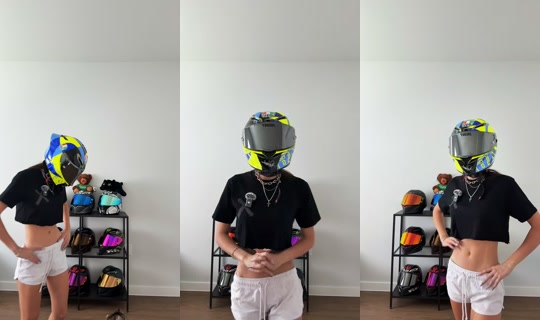 zolvxy TikTok Live — Sep 2, 2026, 6:09 PM