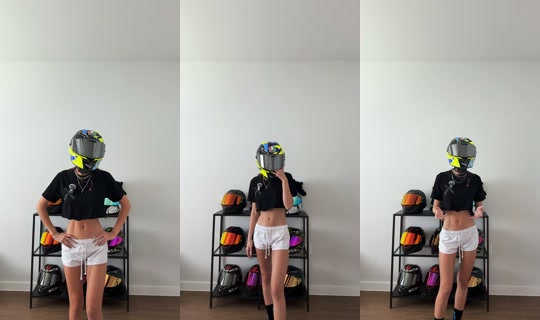 zolvxy TikTok Live — Sep 2, 2026, 6:27 PM