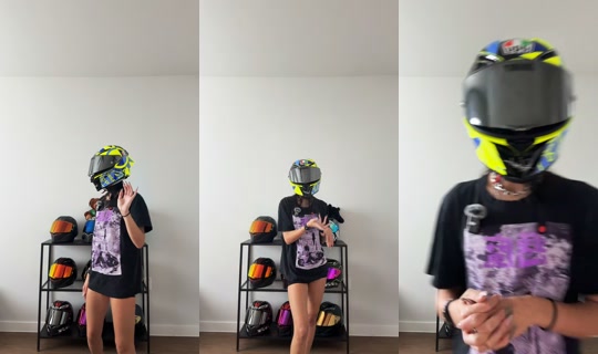 zolvxy TikTok Live — Sep 3, 2026, 6:13 PM