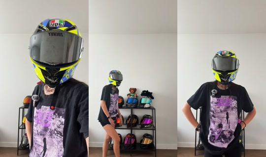 zolvxy TikTok Live — Sep 3, 2026, 6:35 PM
