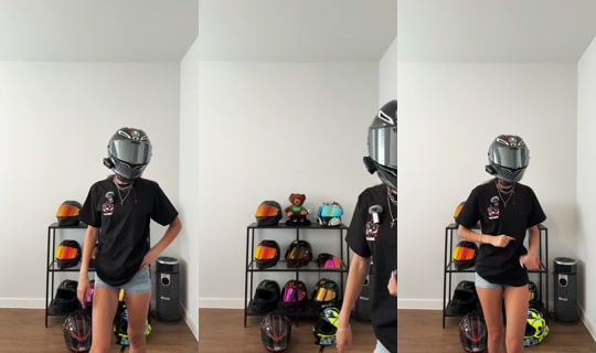 zolvxy TikTok Live — Sep 22, 2026, 6:15 PM