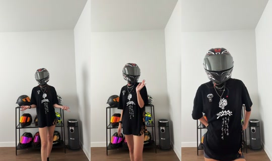 zolvxy TikTok Live — Sep 24, 2026, 6:18 PM