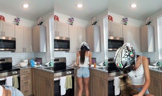 zolvxy TikTok Live — Sep 25, 2026, 6:12 PM