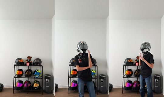 zolvxy TikTok Live — Sep 26, 2026, 6:28 PM