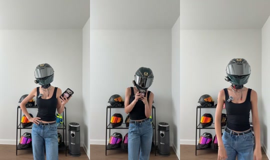 zolvxy TikTok Live — Sep 30, 2026, 6:07 PM