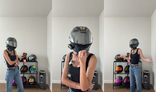 zolvxy TikTok Live — Sep 30, 2026, 6:57 PM