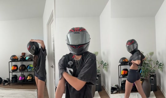 zolvxy TikTok Live — Oct 6, 2026, 6:19 PM
