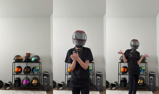 zolvxy TikTok Live — Oct 8, 2026, 6:09 PM