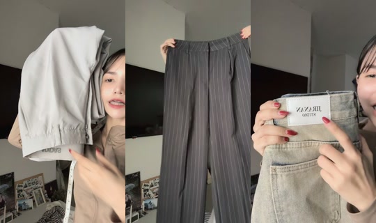 zom.o13 TikTok Live — Sep 7, 2026, 6:47 AM