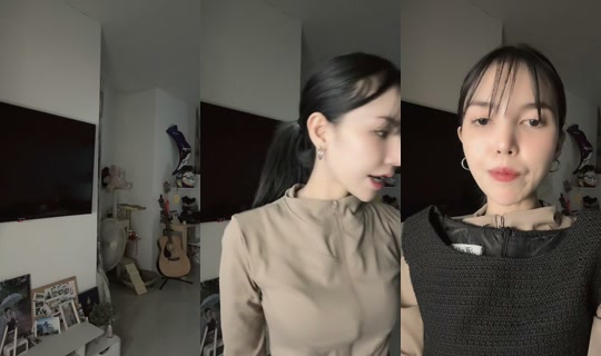 zom.o13 TikTok Live — Sep 7, 2026, 8:13 AM