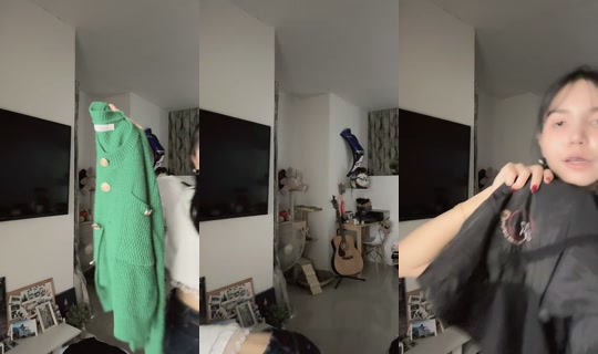 zom.o13 TikTok Live — Sep 8, 2026, 7:31 AM