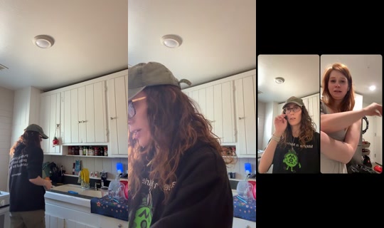 zombie_momma_ TikTok Live — Oct 3, 2026, 7:07 PM