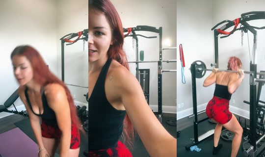 zombmxm TikTok Live — Aug 24, 2026, 1:19 PM