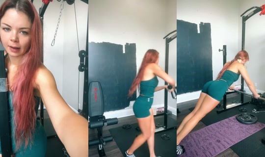 zombmxm TikTok Live — Aug 26, 2026, 1:29 PM
