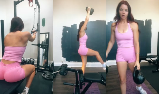 zombmxm TikTok Live — Sep 1, 2026, 12:05 PM