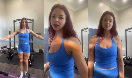 zombmxm TikTok Live — Sep 2, 2026, 12:44 PM