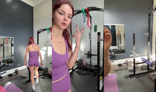 zombmxm TikTok Live — Oct 1, 2026, 2:15 PM