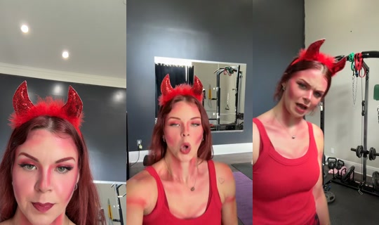 zombmxm TikTok Live — Oct 2, 2026, 2:49 PM