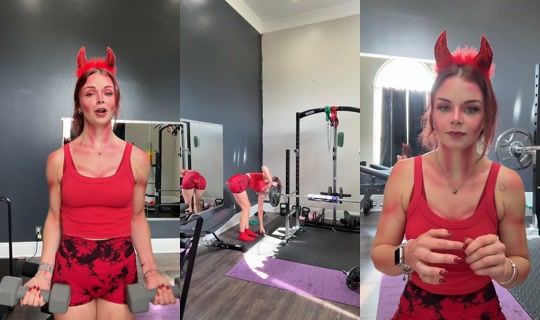zombmxm TikTok Live — Oct 2, 2026, 3:40 PM