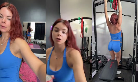 zombmxm TikTok Live — Oct 6, 2026, 1:08 PM