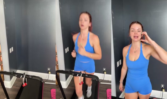 zombmxm TikTok Live — Oct 6, 2026, 2:50 PM