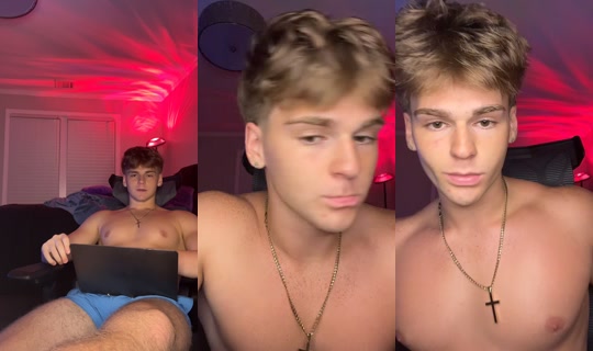 zonedin.shane TikTok Live — Aug 24, 2026, 7:32 AM
