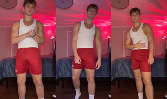 zonedin.shane TikTok Live — Aug 29, 2026, 4:26 AM