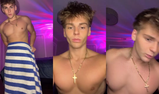 zonedin.shane TikTok Live — Sep 1, 2026, 7:25 AM