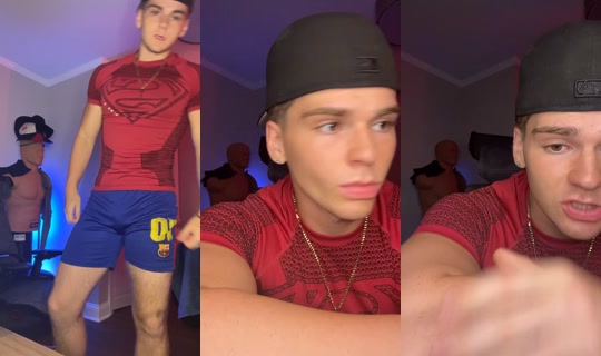 zonedin.shane TikTok Live — Sep 2, 2026, 4:39 AM