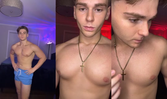 zonedin.shane TikTok Live — Oct 1, 2026, 7:27 AM