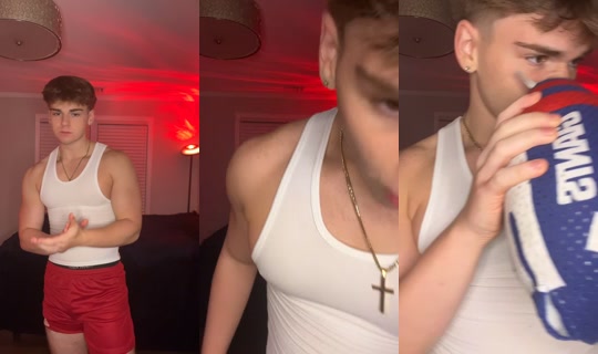 zonedin.shane TikTok Live — Oct 7, 2026, 4:39 AM
