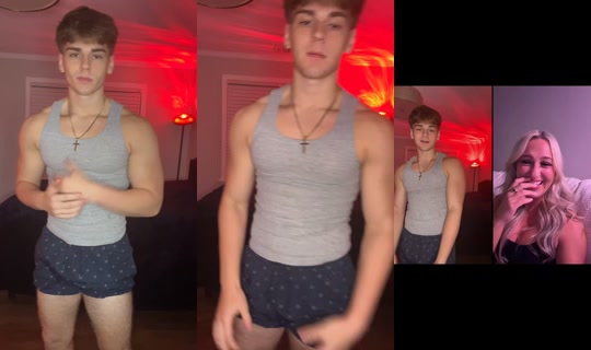 zonedin.shane TikTok Live — Oct 8, 2026, 6:07 AM